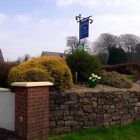 Riverfield * Athboy
