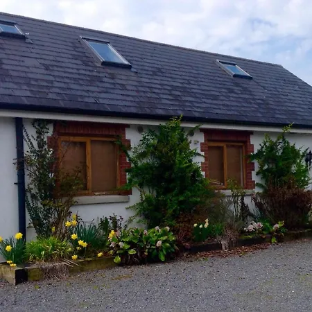 Riverfield * Athboy