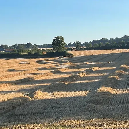 Riverfield Athboy